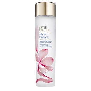 Estée Lauder Micro Essence Sakura Ferment